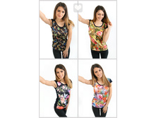 ����� ������� 4.16.1.jpg