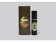 �������� ���� <<����� �������������>>. 465 ���.