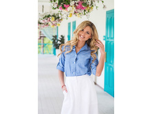 770�(1282�) ����