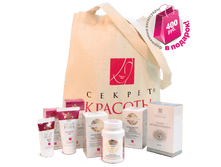 ������ ������. ������ �����������