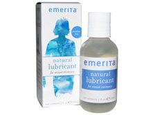 Emerita, ����������� ������, � ��������� E, 2 ������ ����� (59 ��)