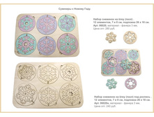 ����� �������� �� ����