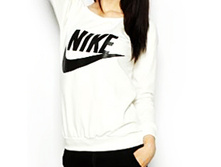 ����� NIKEr ��� 280 ����� ������� 42-44-46-48-50 ���� 590�.jpg