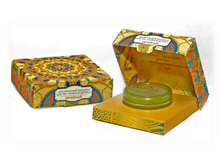 ������� ��� ��� ������ ������ ( � ���������� ��������), 150 ���.