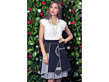 ����� ���������� �� ������. ���.6087 1190�.jpg