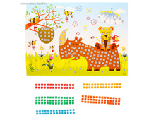 ���������� ����������� �������� ������� ���.957180 ���� 40 ���, ���. 3 ��.jpg