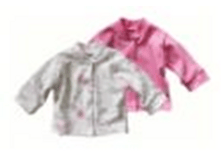 -25% �� ���� � ��������