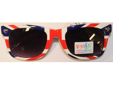 �D51 ���� ������.JPG