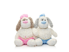 ������� ���� 23 �� - 290 ������