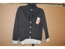 650 ���.  128 (9-10),122 (7-8)