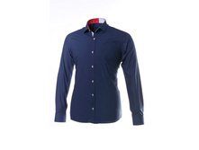 �-005057 (1).jpg==847���