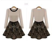 L0151.jpgS,M,L,Xl,XXl,XXXl	1031���.