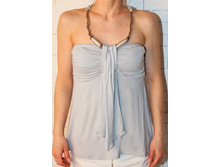 27686 ����� ��� ������ ���� 110,00