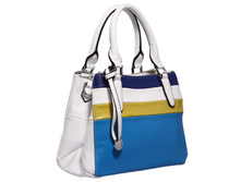 8247 ���-���.jpeg