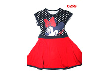 ������ � �������� ������� (6259) ������116,128,134,140,152 ���� 600+%_1.jpg