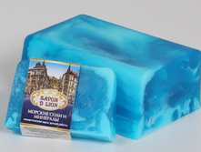 ������� ���� � ��������.jpg