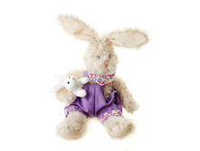 ���� ����� 26 �� - 636 ������