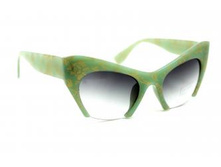 �������������� ���� 6641 �01 290�.jpg