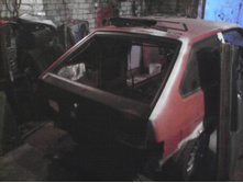 IMG 20150521 204757.jpg