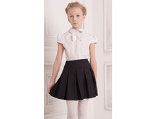 ���� � 17.5*, 30/116-38/146