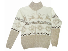 ������� ��� ����� ��� 0044-02 ���� ������� �������� ���� 595 ���.jpg