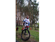 DSC08655.JPG