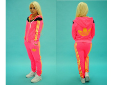 ������� ���������� ������  Adidas BS�233 �������, �������, ������, ������, S,M,L, 2200�_3.jpg