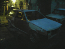 IMG 20150525 210919.jpg