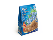 ���� �� ����� ���� ���� 50 �