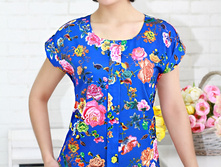 ����� �38. ����� �� ������ ���� (��������). ���� - ����� �� ����-����� ���� ����. �-� 52,54 750 �.jpg