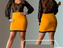 �������� ������ ��� ������ ���  ���� �����   BS03008��   48 50 52 54    ����� �������    1300���.jpg