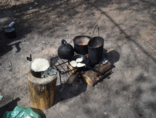 DSC_0402_01.JPG