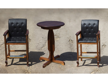 ���������� ��������web1.jpg