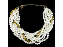 KV4002-845 ���.jpg