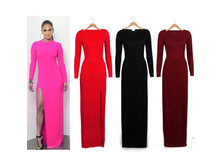 L0053.jpgS,M,L,Xl,XXl	898���.