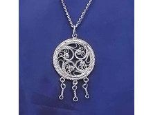 �������� ��������.jpg