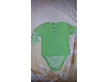 20150413 073819.jpg