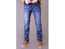 ������ LACOSTE 9302.jpg