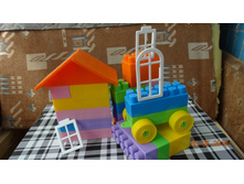 ����������� ������� �������