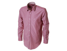 �-004869==865���