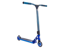 ������� ��� ������ Grit Tremor (blueraw blue)-1.jpg