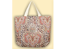 ����� ������� �����