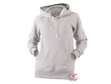 ����� ������.