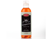 Shampun cashmere 200 ml.- 150 ���.