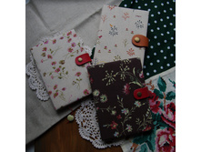 ���-����� "����������� �������"