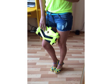 ��� ����� ������� (��� ��� �� �������)