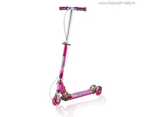 ������� Zilmer ZA-95, 3 ������, ���� 1290+%