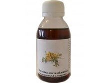 �������� ����� ��������, 195 ���