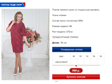 ���� ����.PNG