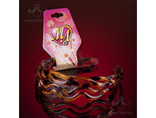 �2471 " ��������"    ������  (2,5 ��)  ��� 6 �������